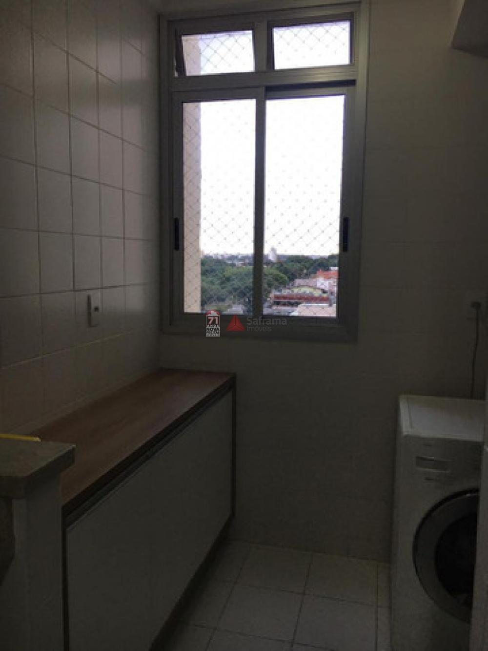 Comprar Apartamento / Padrão em São José dos Campos apenas R$ 513.000,00 - Foto 10 Comprar Apartamento / Padrão em São José dos Campos apenas R$ 513.000,00 - Foto 10