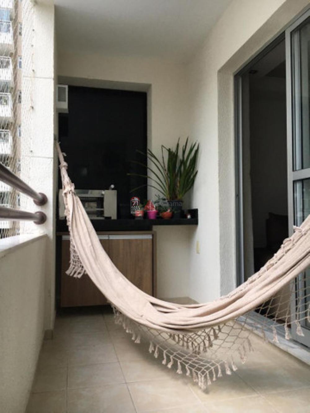 Comprar Apartamento / Padrão em São José dos Campos apenas R$ 513.000,00 - Foto 4 Comprar Apartamento / Padrão em São José dos Campos apenas R$ 513.000,00 - Foto 4