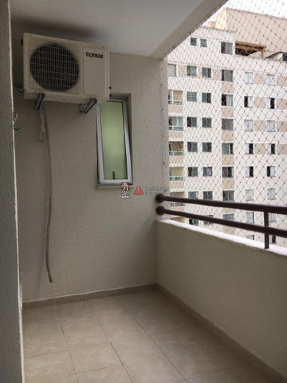 Comprar Apartamento / Padrão em São José dos Campos apenas R$ 513.000,00 - Foto 5 Comprar Apartamento / Padrão em São José dos Campos apenas R$ 513.000,00 - Foto 5