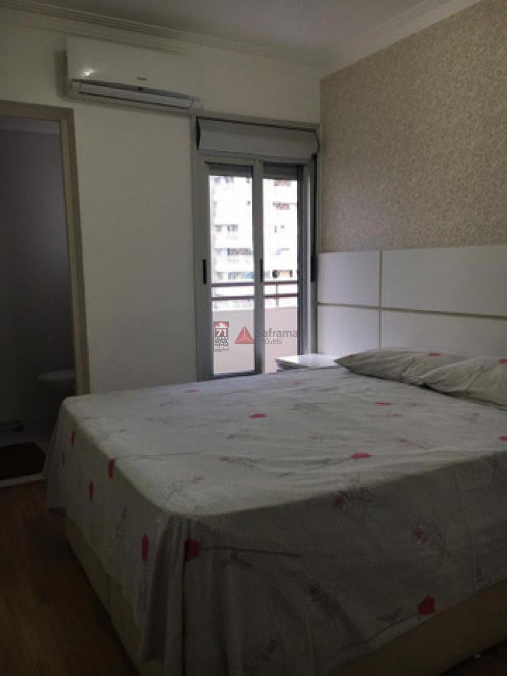 Comprar Apartamento / Padrão em São José dos Campos apenas R$ 513.000,00 - Foto 11 Comprar Apartamento / Padrão em São José dos Campos apenas R$ 513.000,00 - Foto 11