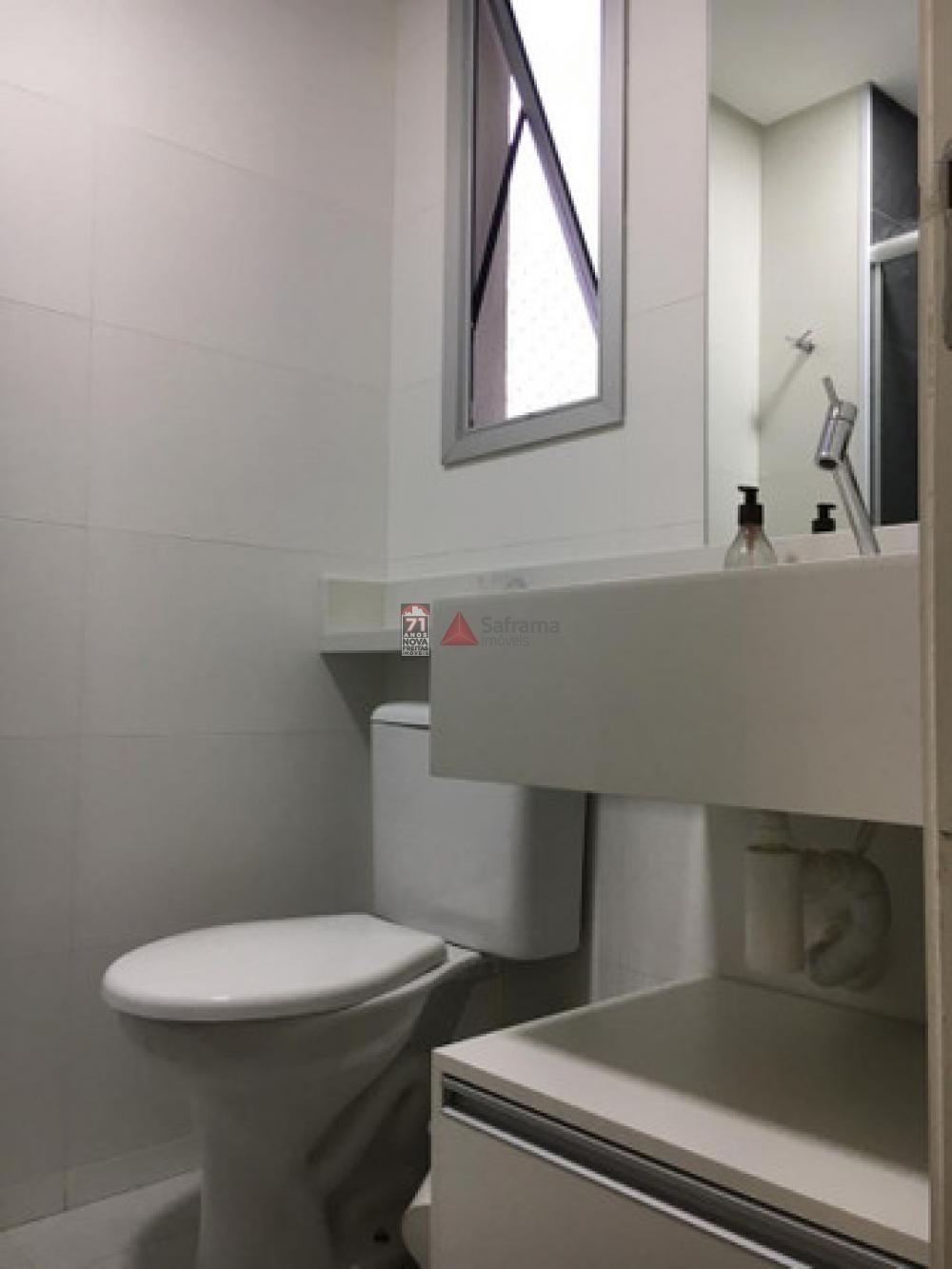 Comprar Apartamento / Padrão em São José dos Campos apenas R$ 513.000,00 - Foto 19 Comprar Apartamento / Padrão em São José dos Campos apenas R$ 513.000,00 - Foto 19