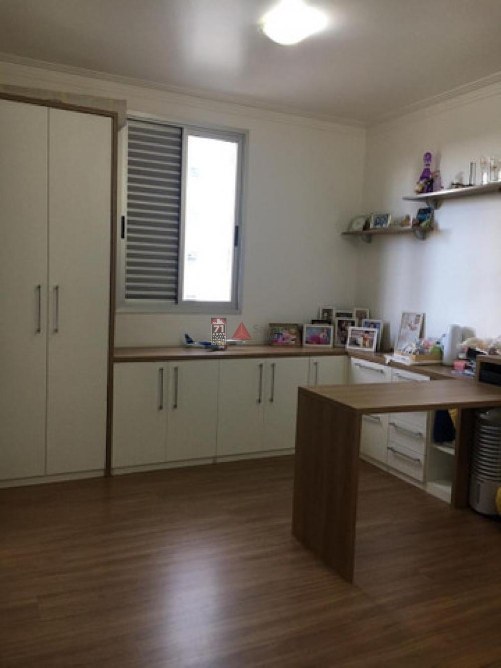Comprar Apartamento / Padrão em São José dos Campos apenas R$ 513.000,00 - Foto 12 Comprar Apartamento / Padrão em São José dos Campos apenas R$ 513.000,00 - Foto 12