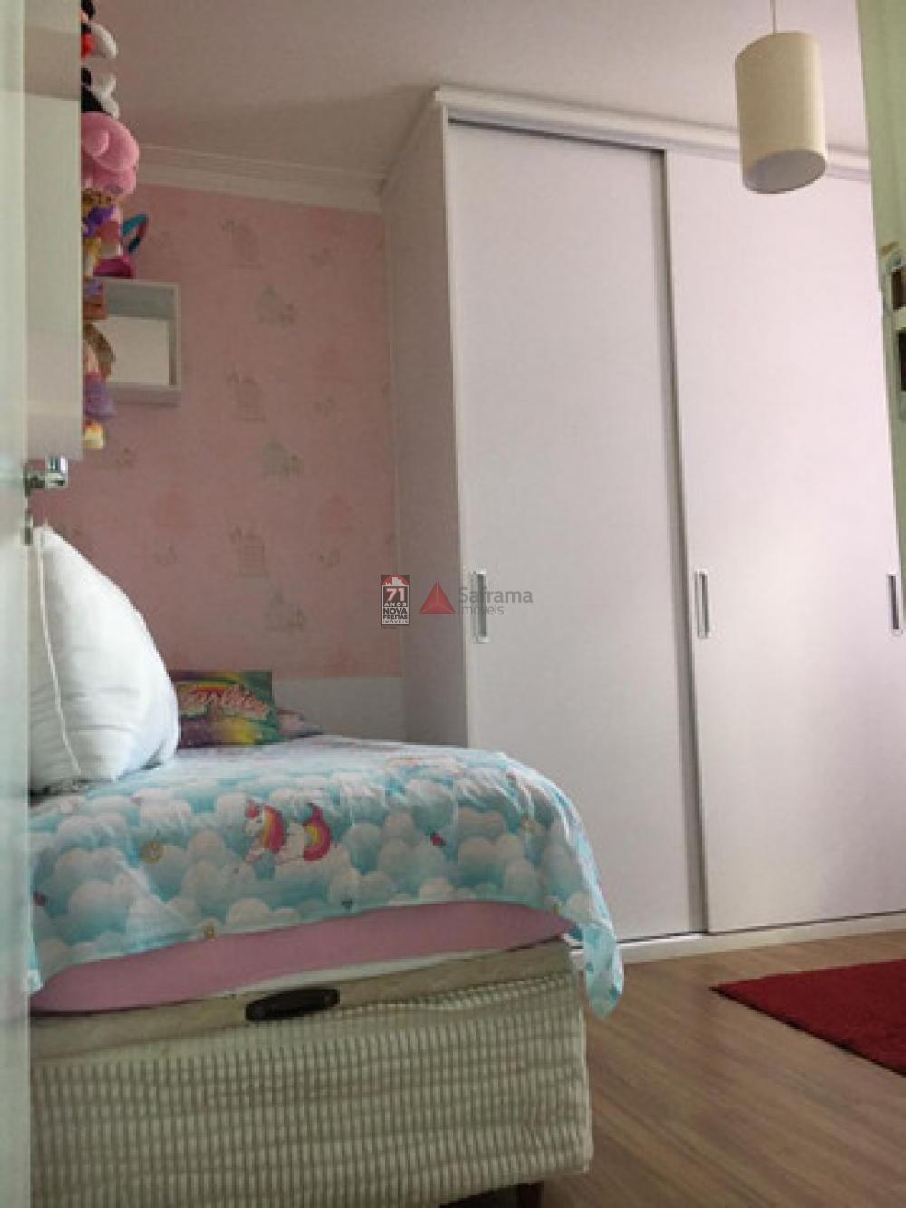Comprar Apartamento / Padrão em São José dos Campos apenas R$ 513.000,00 - Foto 15 Comprar Apartamento / Padrão em São José dos Campos apenas R$ 513.000,00 - Foto 15