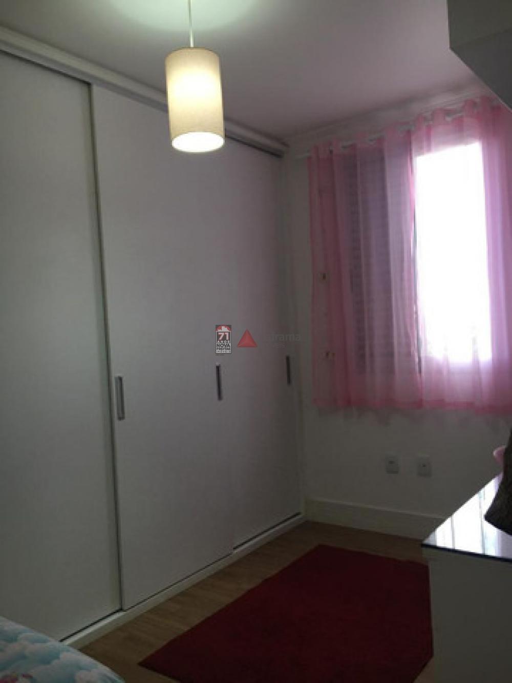Comprar Apartamento / Padrão em São José dos Campos apenas R$ 513.000,00 - Foto 16 Comprar Apartamento / Padrão em São José dos Campos apenas R$ 513.000,00 - Foto 16