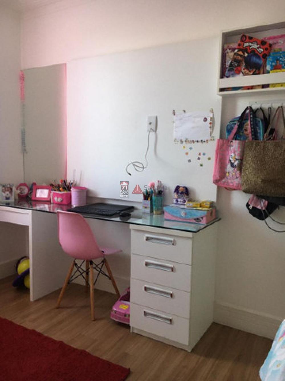 Comprar Apartamento / Padrão em São José dos Campos apenas R$ 513.000,00 - Foto 17 Comprar Apartamento / Padrão em São José dos Campos apenas R$ 513.000,00 - Foto 17