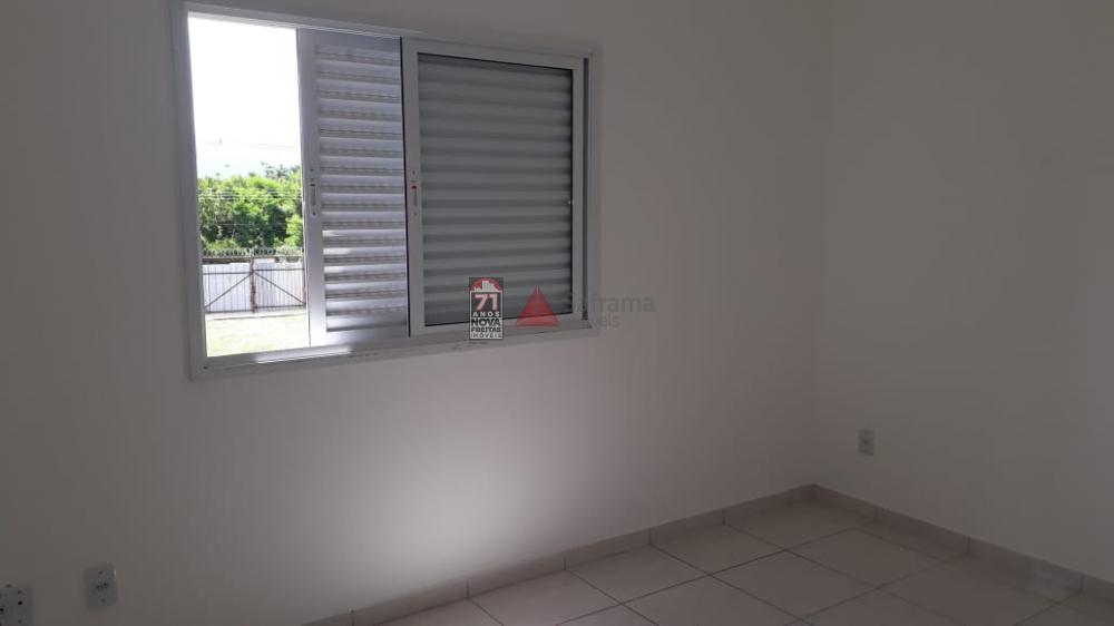 Alugar Apartamento / Padrão em Pindamonhangaba R$ 750,00 - Foto 6 Alugar Apartamento / Padrão em Pindamonhangaba R$ 750,00 - Foto 6
