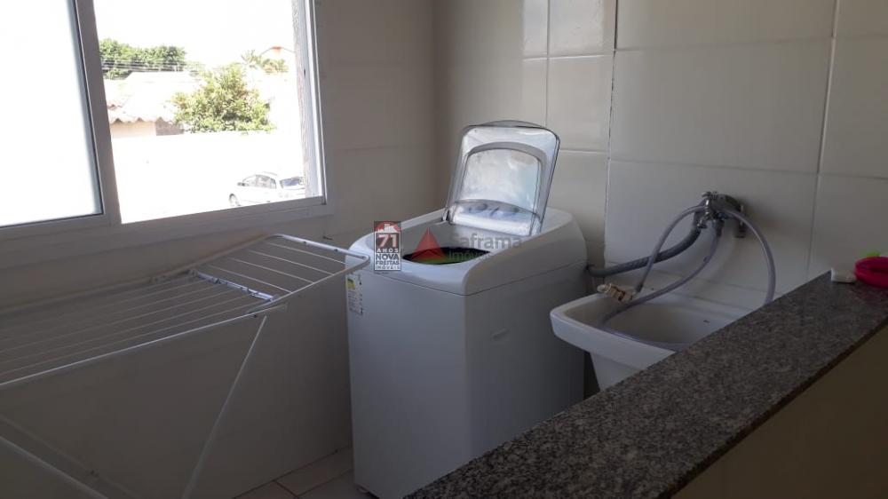 Alugar Apartamento / Padrão em Pindamonhangaba R$ 750,00 - Foto 10 Alugar Apartamento / Padrão em Pindamonhangaba R$ 750,00 - Foto 10