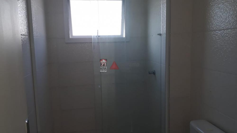 Alugar Apartamento / Padrão em Pindamonhangaba R$ 750,00 - Foto 9 Alugar Apartamento / Padrão em Pindamonhangaba R$ 750,00 - Foto 9