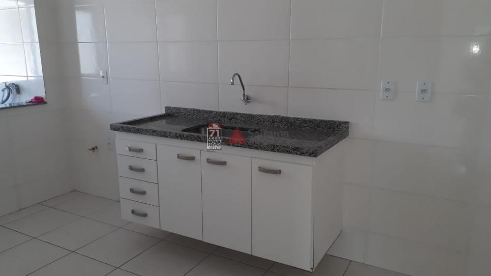 Alugar Apartamento / Padrão em Pindamonhangaba R$ 750,00 - Foto 3 Alugar Apartamento / Padrão em Pindamonhangaba R$ 750,00 - Foto 3