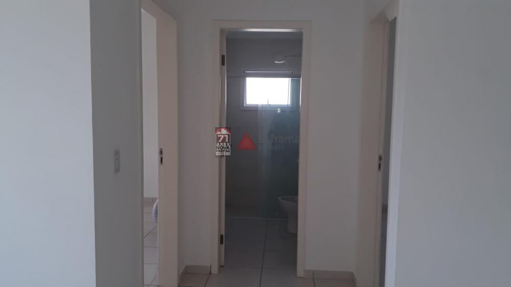 Alugar Apartamento / Padrão em Pindamonhangaba R$ 750,00 - Foto 5 Alugar Apartamento / Padrão em Pindamonhangaba R$ 750,00 - Foto 5