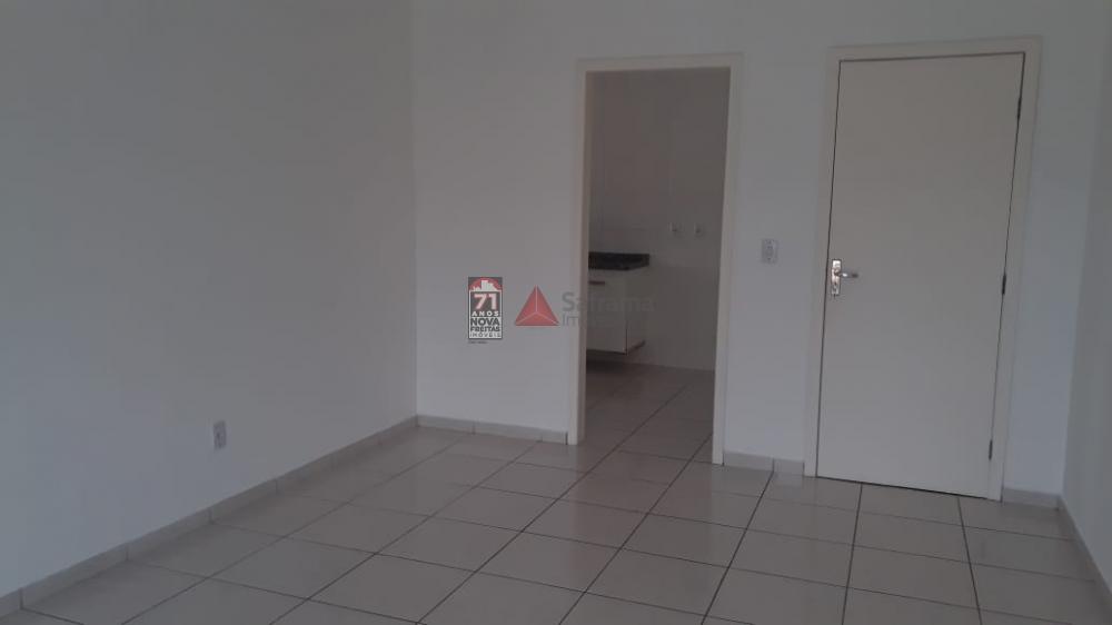 Alugar Apartamento / Padrão em Pindamonhangaba R$ 750,00 - Foto 2 Alugar Apartamento / Padrão em Pindamonhangaba R$ 750,00 - Foto 2