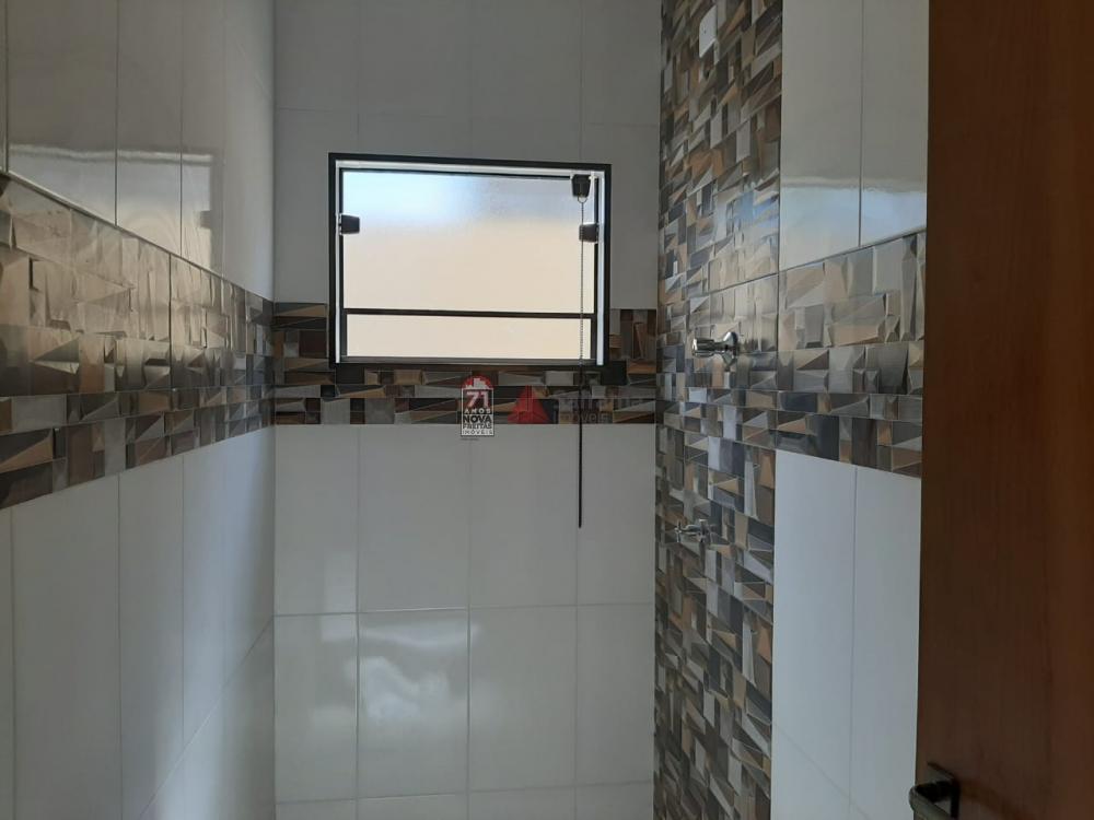 Comprar Casa / Padrão em Caraguatatuba apenas R$ 250.000,00 - Foto 8 Comprar Casa / Padrão em Caraguatatuba apenas R$ 250.000,00 - Foto 8