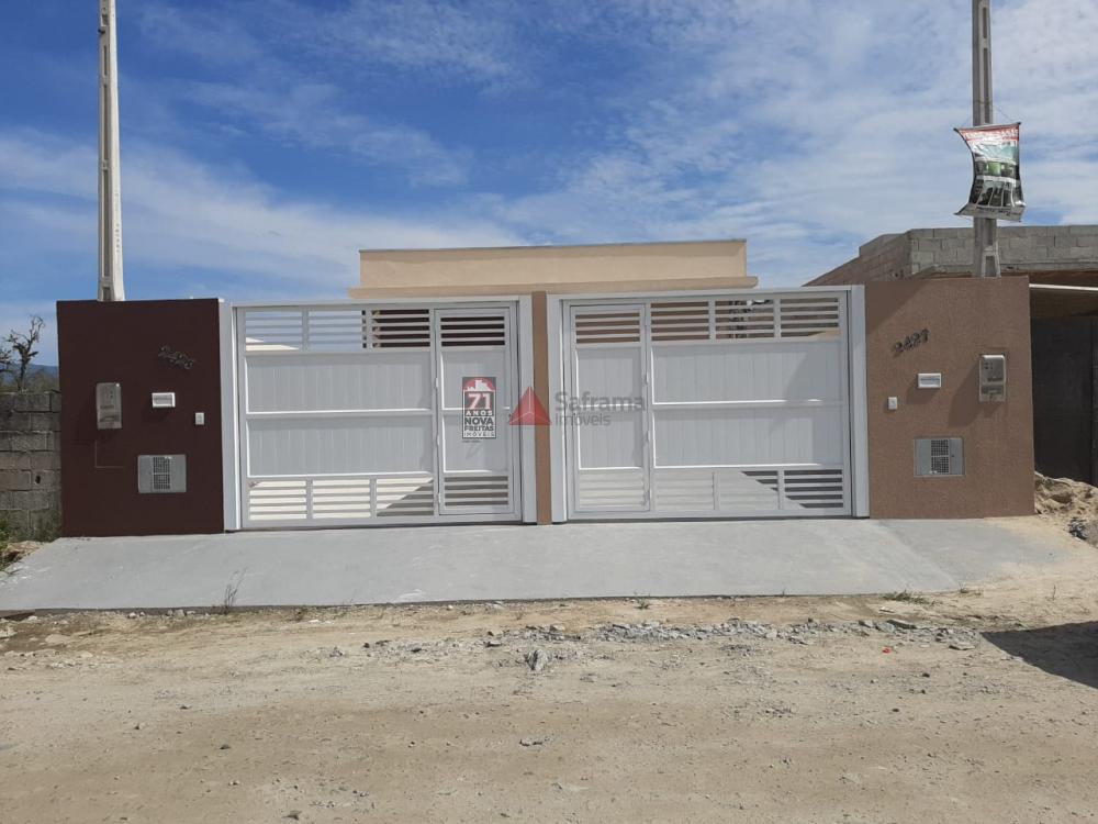 Comprar Casa / Padrão em Caraguatatuba apenas R$ 250.000,00 - Foto 3 Comprar Casa / Padrão em Caraguatatuba apenas R$ 250.000,00 - Foto 3