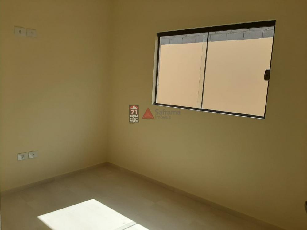 Comprar Casa / Padrão em Caraguatatuba apenas R$ 250.000,00 - Foto 7 Comprar Casa / Padrão em Caraguatatuba apenas R$ 250.000,00 - Foto 7