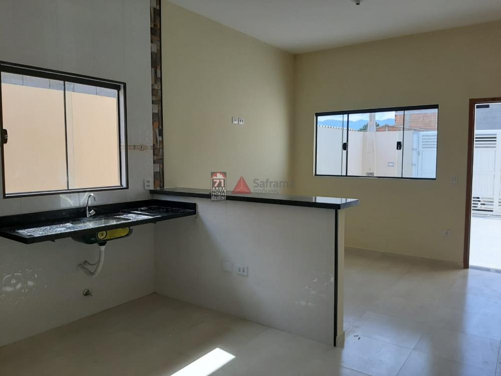 Comprar Casa / Padrão em Caraguatatuba apenas R$ 250.000,00 - Foto 5 Comprar Casa / Padrão em Caraguatatuba apenas R$ 250.000,00 - Foto 5