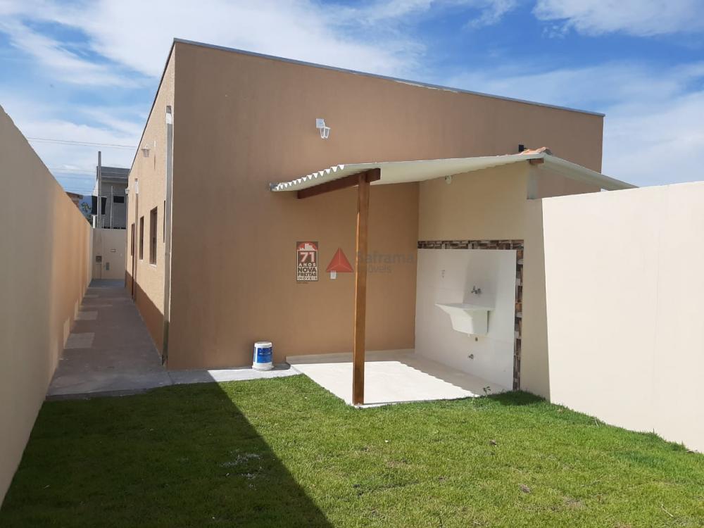 Comprar Casa / Padrão em Caraguatatuba apenas R$ 250.000,00 - Foto 12 Comprar Casa / Padrão em Caraguatatuba apenas R$ 250.000,00 - Foto 12