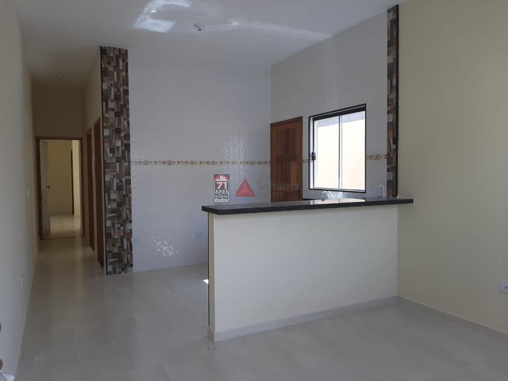 Comprar Casa / Padrão em Caraguatatuba apenas R$ 250.000,00 - Foto 4 Comprar Casa / Padrão em Caraguatatuba apenas R$ 250.000,00 - Foto 4