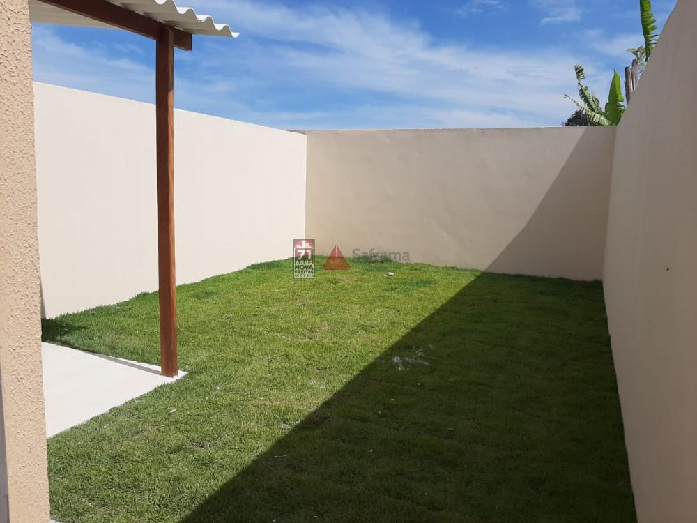 Comprar Casa / Padrão em Caraguatatuba apenas R$ 250.000,00 - Foto 11 Comprar Casa / Padrão em Caraguatatuba apenas R$ 250.000,00 - Foto 11
