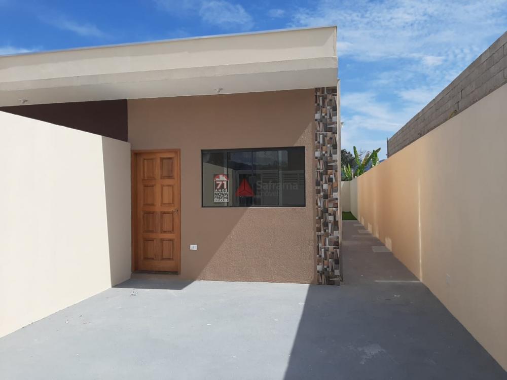 Comprar Casa / Padrão em Caraguatatuba apenas R$ 250.000,00 - Foto 1 Comprar Casa / Padrão em Caraguatatuba apenas R$ 250.000,00 - Foto 1