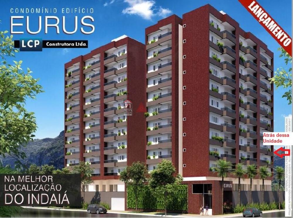 Comprar Apartamento / Padrão em Caraguatatuba apenas R$ 560.000,00 - Foto 3 Comprar Apartamento / Padrão em Caraguatatuba apenas R$ 560.000,00 - Foto 3