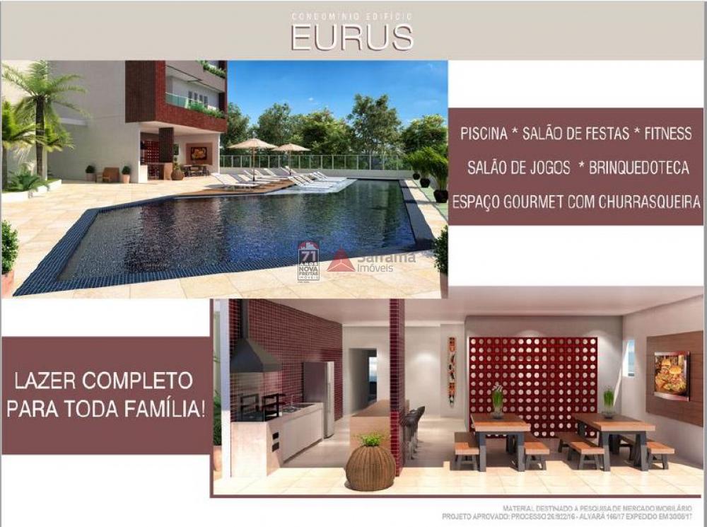 Comprar Apartamento / Padrão em Caraguatatuba apenas R$ 560.000,00 - Foto 5 Comprar Apartamento / Padrão em Caraguatatuba apenas R$ 560.000,00 - Foto 5