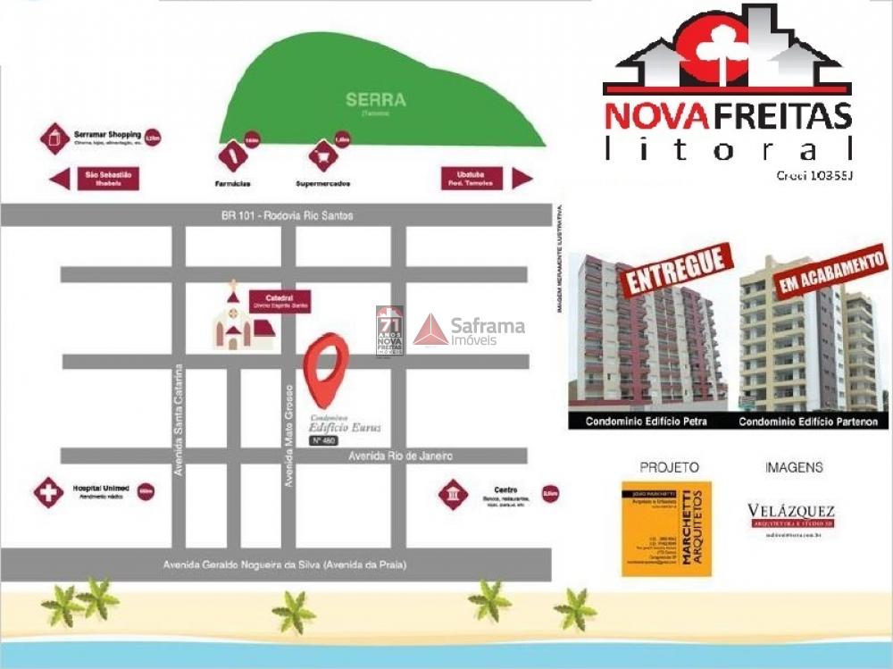 Comprar Apartamento / Padrão em Caraguatatuba apenas R$ 560.000,00 - Foto 6 Comprar Apartamento / Padrão em Caraguatatuba apenas R$ 560.000,00 - Foto 6