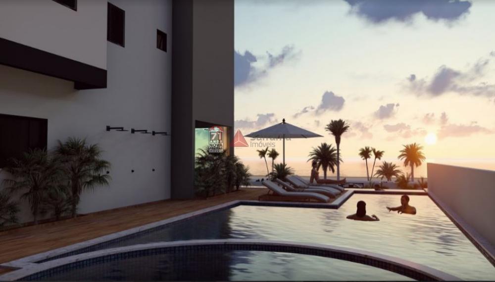 Comprar Apartamento / Padrão em Caraguatatuba apenas R$ 560.000,00 - Foto 1 Comprar Apartamento / Padrão em Caraguatatuba apenas R$ 560.000,00 - Foto 1