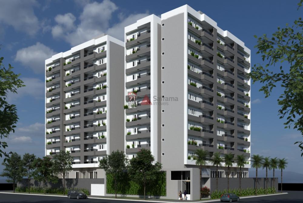 Comprar Apartamento / Padrão em Caraguatatuba apenas R$ 560.000,00 - Foto 4 Comprar Apartamento / Padrão em Caraguatatuba apenas R$ 560.000,00 - Foto 4