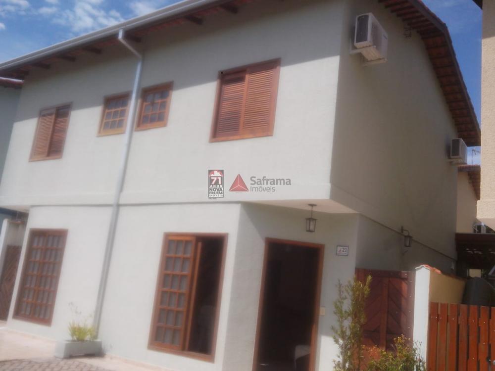 Comprar Casa / Condomínio em Caraguatatuba apenas R$ 340.000,00 - Foto 1 Comprar Casa / Condomínio em Caraguatatuba apenas R$ 340.000,00 - Foto 1