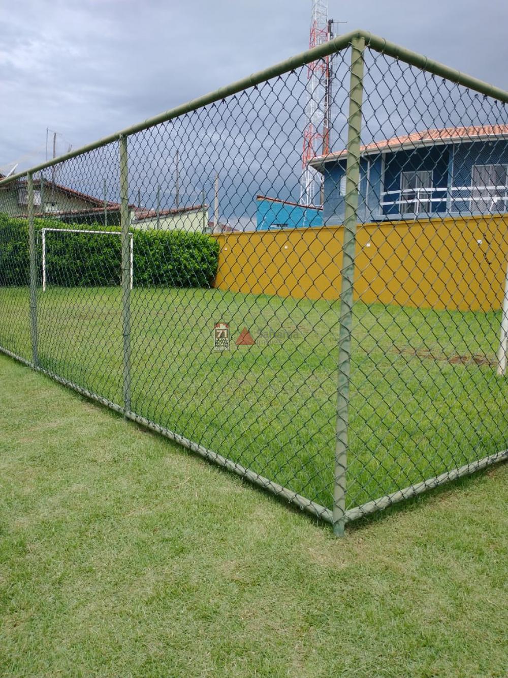 Comprar Casa / Condomínio em Caraguatatuba apenas R$ 340.000,00 - Foto 8 Comprar Casa / Condomínio em Caraguatatuba apenas R$ 340.000,00 - Foto 8