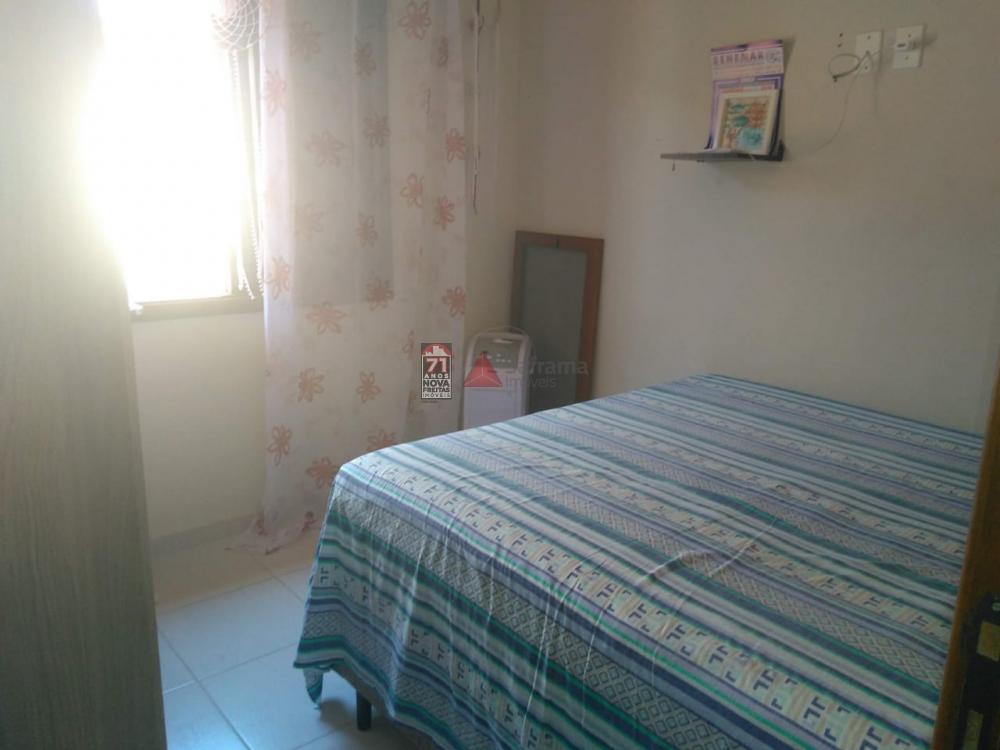 Comprar Casa / Condomínio em Caraguatatuba apenas R$ 340.000,00 - Foto 12 Comprar Casa / Condomínio em Caraguatatuba apenas R$ 340.000,00 - Foto 12
