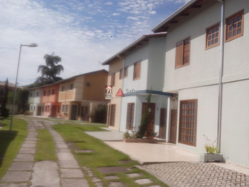 Comprar Casa / Condomínio em Caraguatatuba apenas R$ 340.000,00 - Foto 3 Comprar Casa / Condomínio em Caraguatatuba apenas R$ 340.000,00 - Foto 3