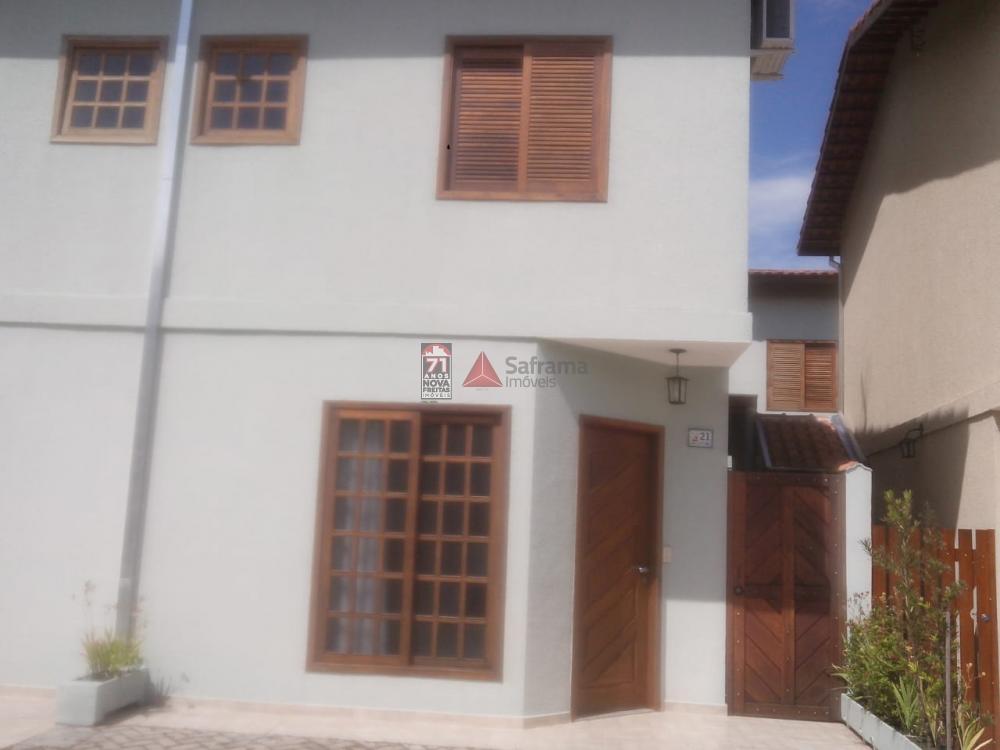 Comprar Casa / Condomínio em Caraguatatuba apenas R$ 340.000,00 - Foto 2 Comprar Casa / Condomínio em Caraguatatuba apenas R$ 340.000,00 - Foto 2