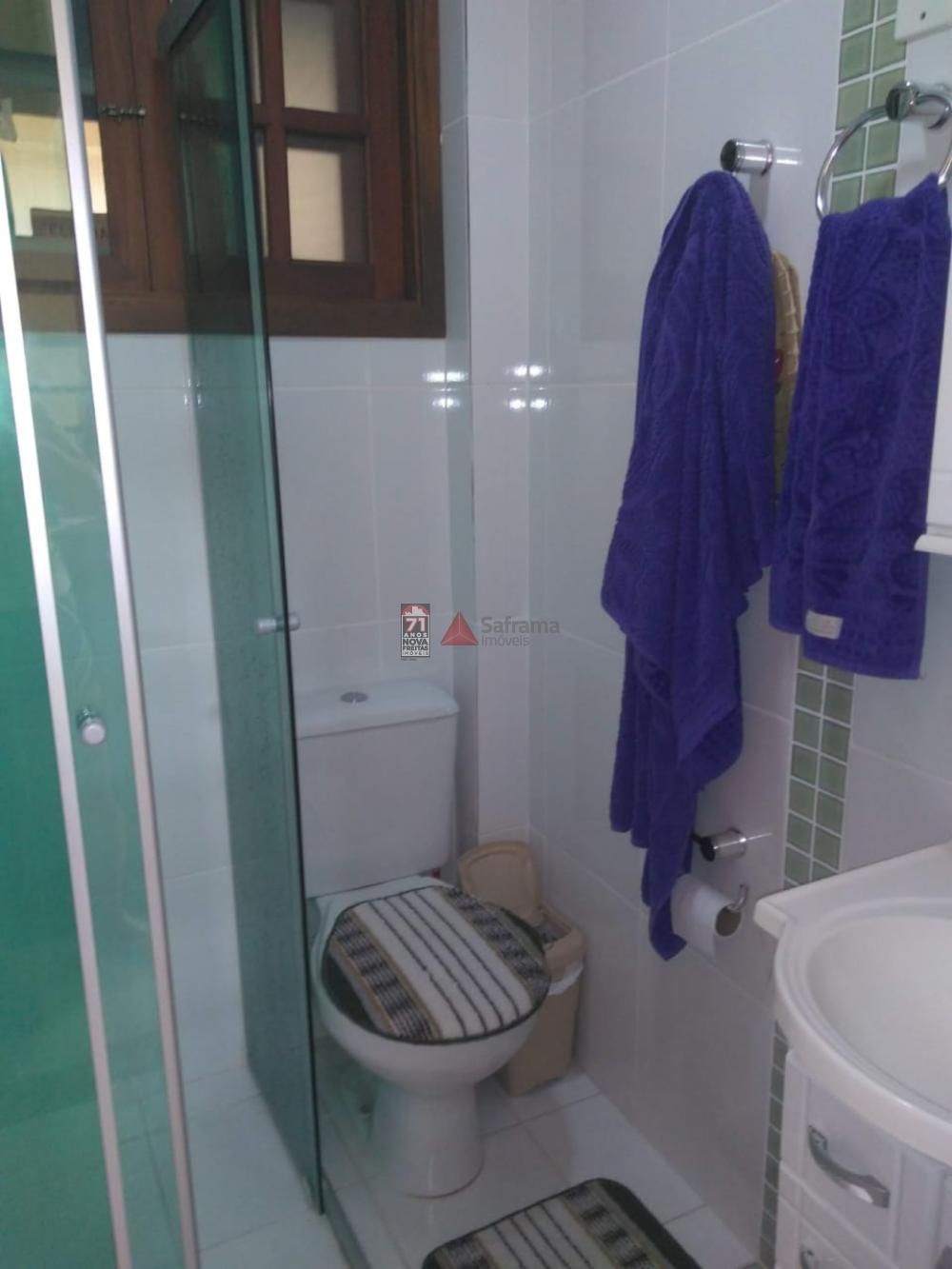 Comprar Casa / Condomínio em Caraguatatuba apenas R$ 340.000,00 - Foto 15 Comprar Casa / Condomínio em Caraguatatuba apenas R$ 340.000,00 - Foto 15