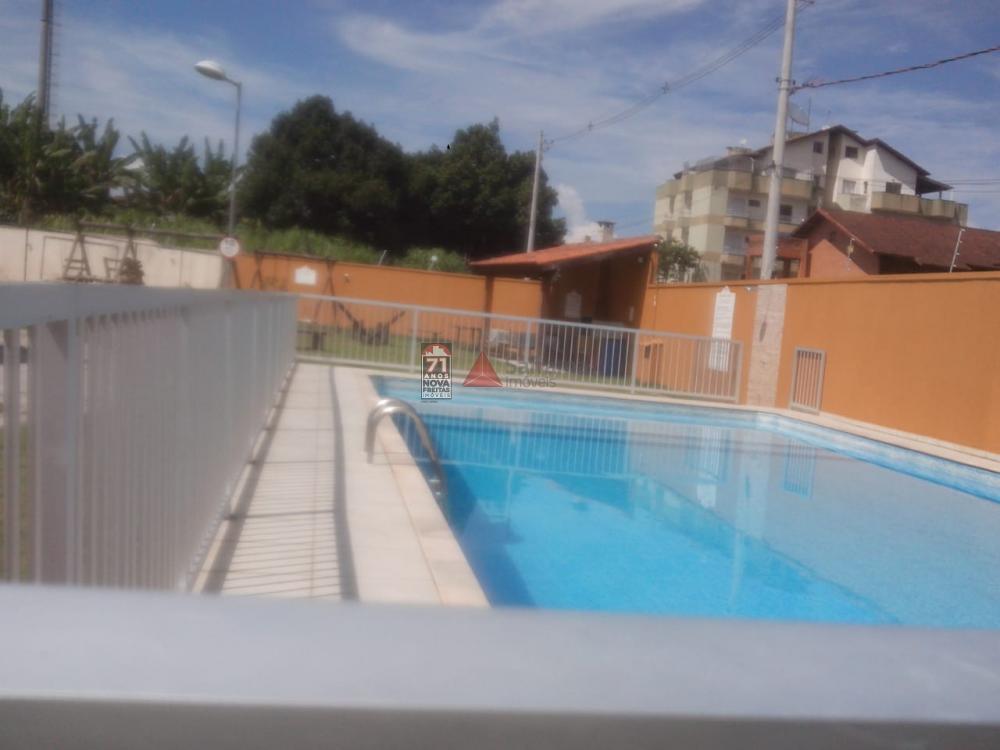 Comprar Casa / Condomínio em Caraguatatuba apenas R$ 340.000,00 - Foto 14 Comprar Casa / Condomínio em Caraguatatuba apenas R$ 340.000,00 - Foto 14