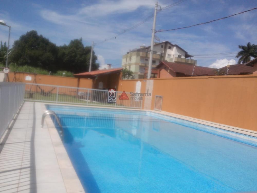 Comprar Casa / Condomínio em Caraguatatuba apenas R$ 340.000,00 - Foto 13 Comprar Casa / Condomínio em Caraguatatuba apenas R$ 340.000,00 - Foto 13