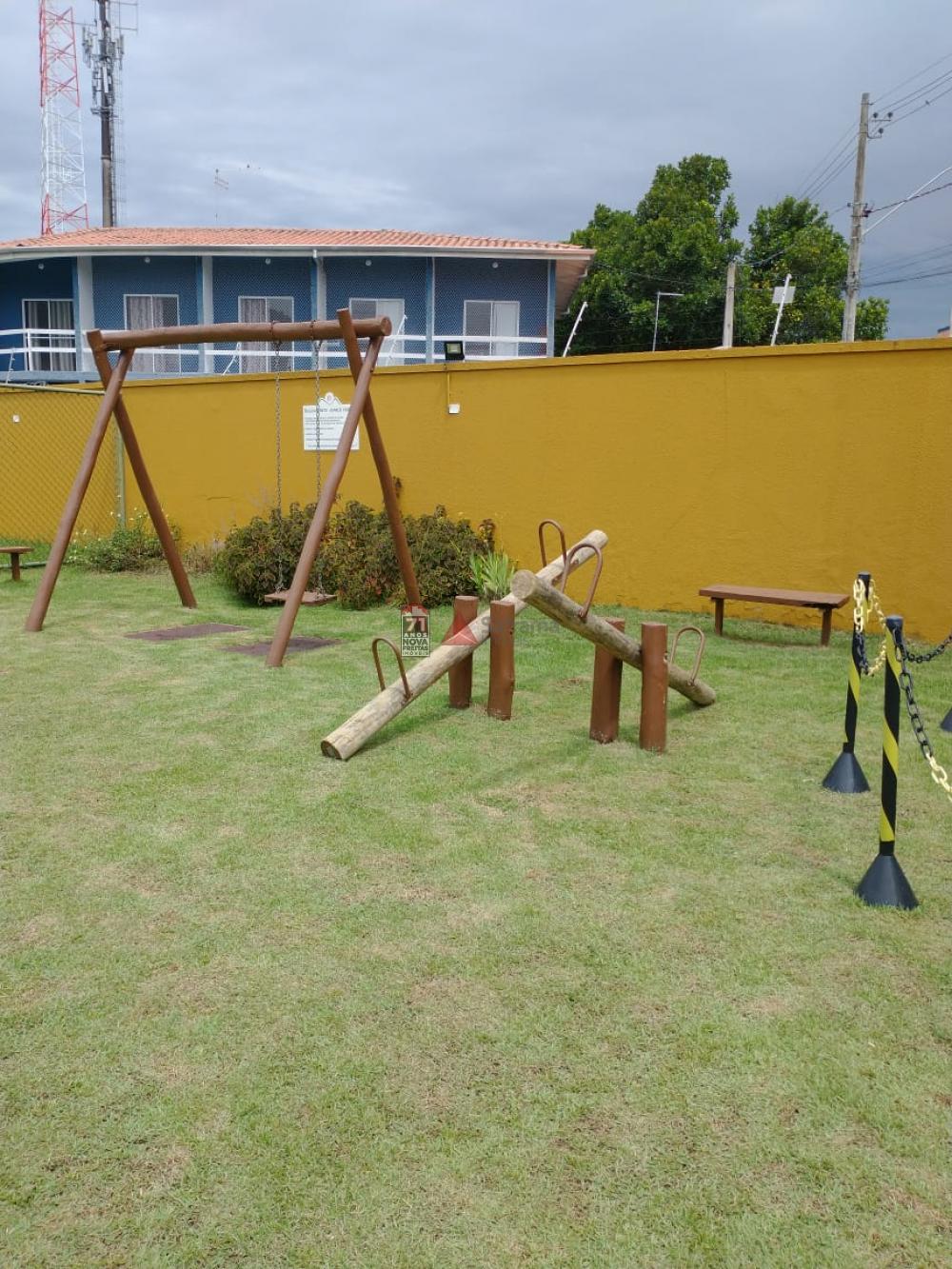 Comprar Casa / Condomínio em Caraguatatuba apenas R$ 340.000,00 - Foto 10 Comprar Casa / Condomínio em Caraguatatuba apenas R$ 340.000,00 - Foto 10
