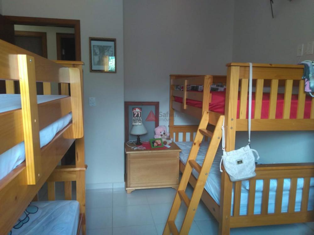 Comprar Casa / Condomínio em Caraguatatuba apenas R$ 340.000,00 - Foto 18 Comprar Casa / Condomínio em Caraguatatuba apenas R$ 340.000,00 - Foto 18