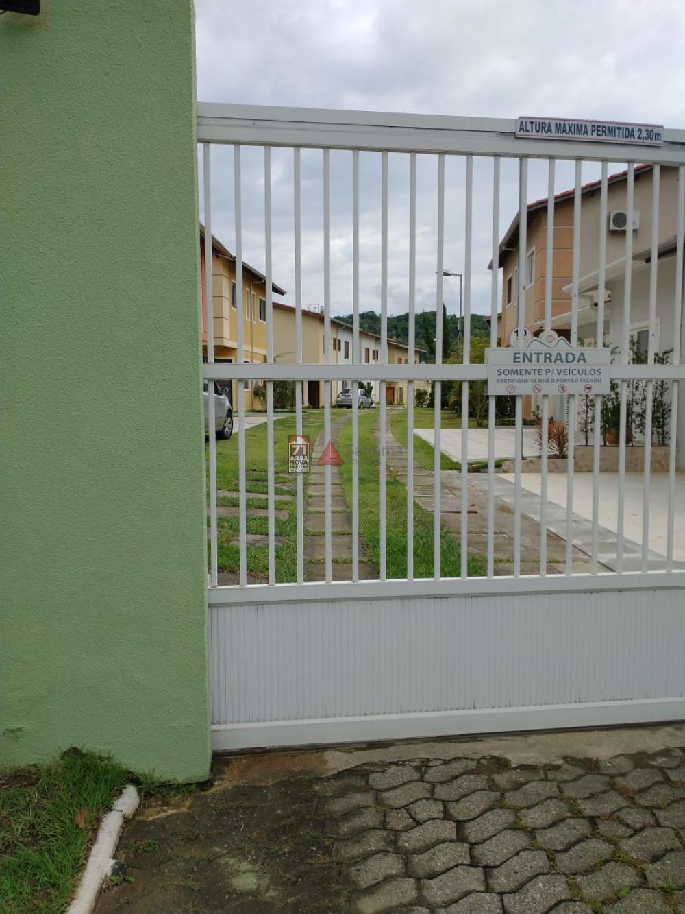 Comprar Casa / Condomínio em Caraguatatuba apenas R$ 340.000,00 - Foto 5 Comprar Casa / Condomínio em Caraguatatuba apenas R$ 340.000,00 - Foto 5