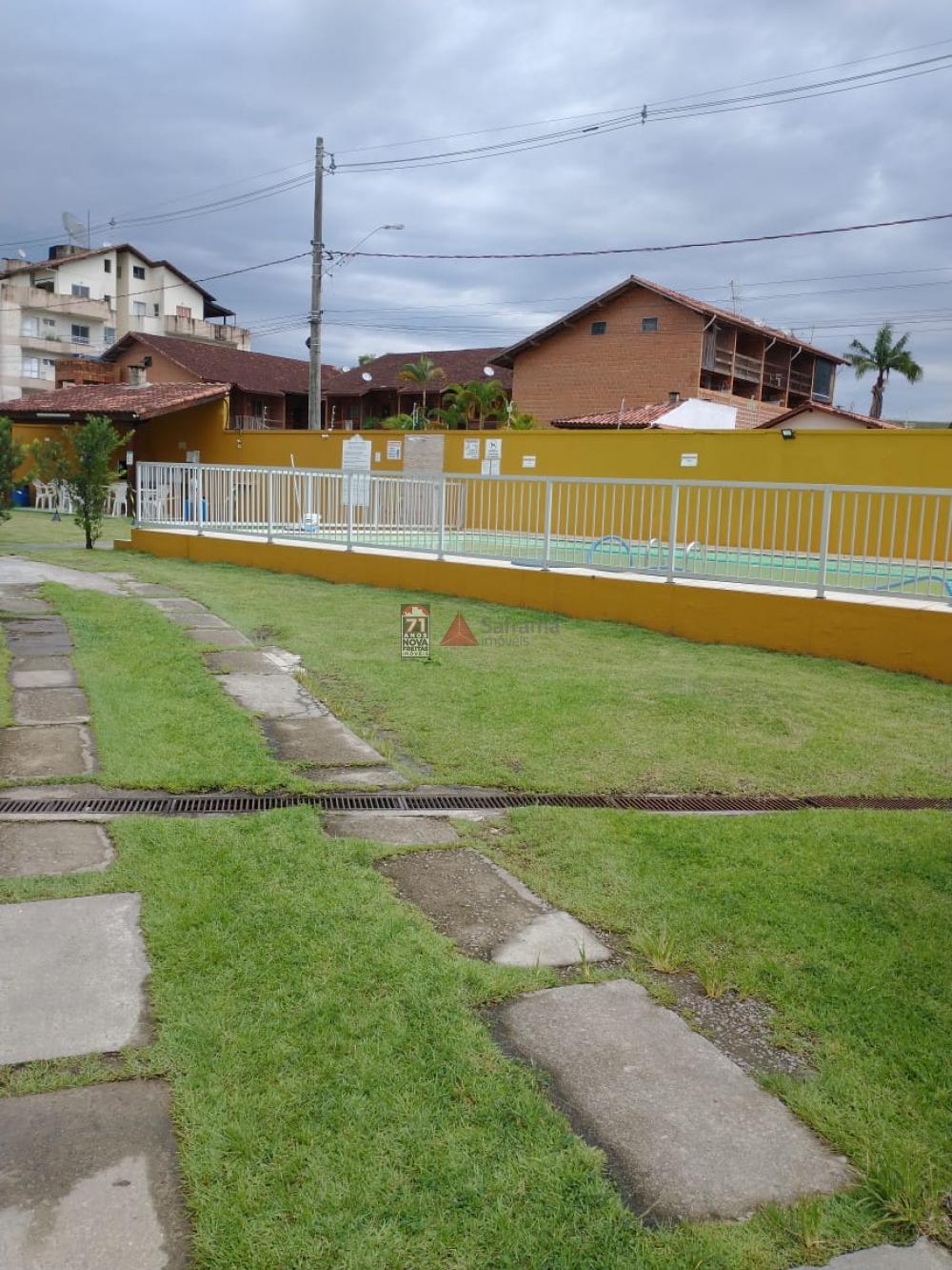 Comprar Casa / Condomínio em Caraguatatuba apenas R$ 340.000,00 - Foto 11 Comprar Casa / Condomínio em Caraguatatuba apenas R$ 340.000,00 - Foto 11