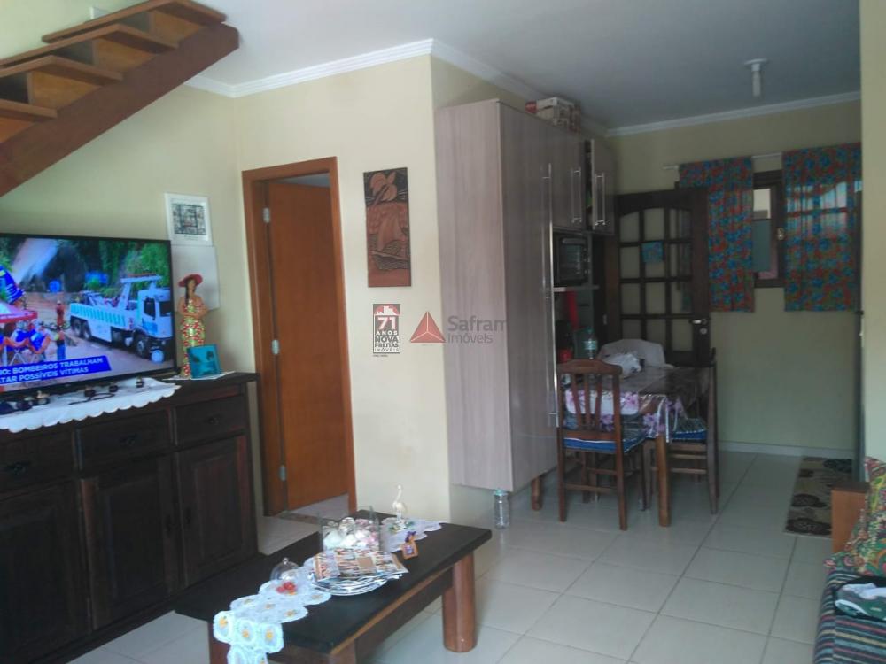 Comprar Casa / Condomínio em Caraguatatuba apenas R$ 340.000,00 - Foto 19 Comprar Casa / Condomínio em Caraguatatuba apenas R$ 340.000,00 - Foto 19