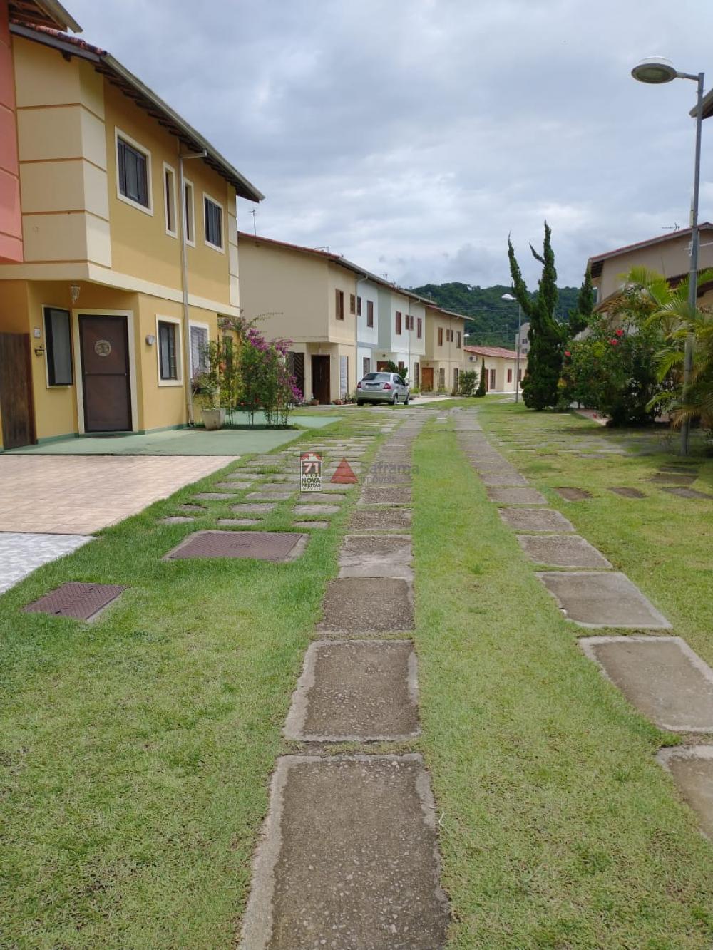 Comprar Casa / Condomínio em Caraguatatuba apenas R$ 340.000,00 - Foto 9 Comprar Casa / Condomínio em Caraguatatuba apenas R$ 340.000,00 - Foto 9