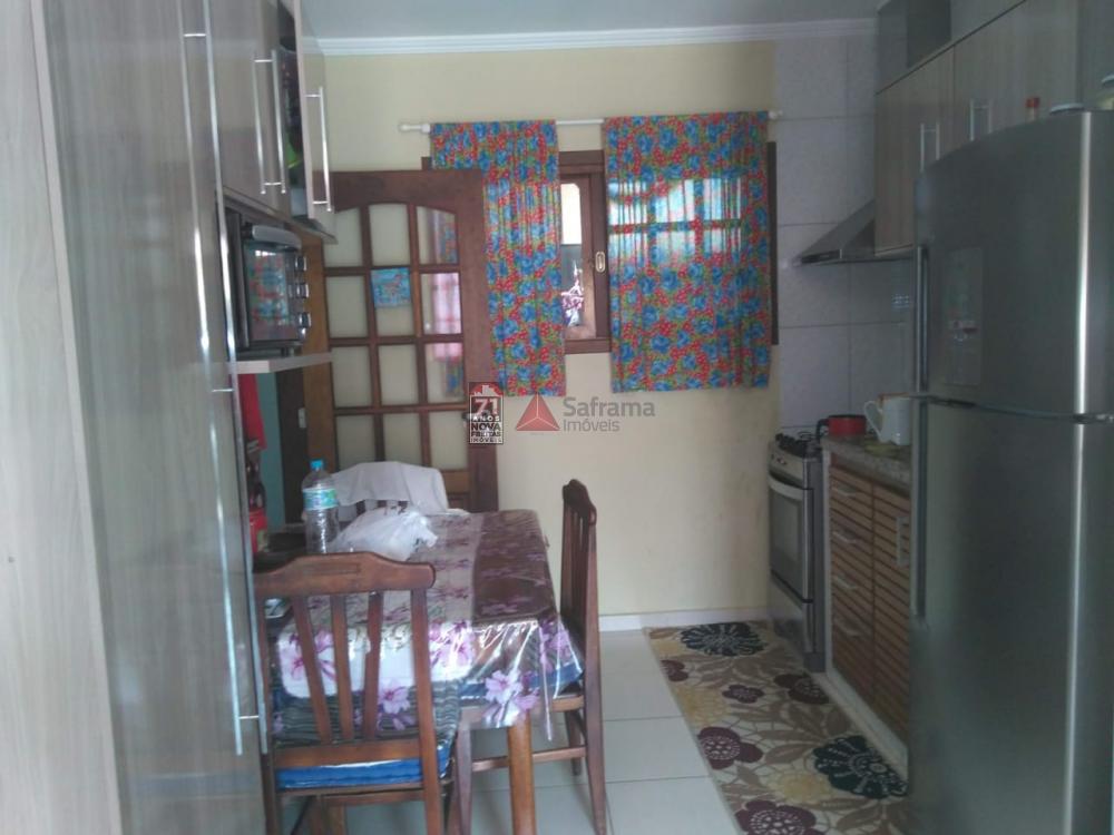 Comprar Casa / Condomínio em Caraguatatuba apenas R$ 340.000,00 - Foto 20 Comprar Casa / Condomínio em Caraguatatuba apenas R$ 340.000,00 - Foto 20