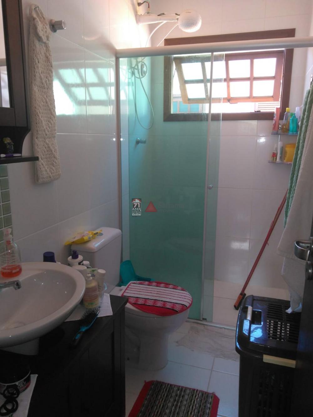Comprar Casa / Condomínio em Caraguatatuba apenas R$ 340.000,00 - Foto 22 Comprar Casa / Condomínio em Caraguatatuba apenas R$ 340.000,00 - Foto 22