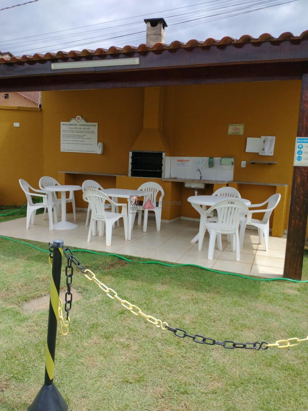 Comprar Casa / Condomínio em Caraguatatuba apenas R$ 340.000,00 - Foto 27 Comprar Casa / Condomínio em Caraguatatuba apenas R$ 340.000,00 - Foto 27