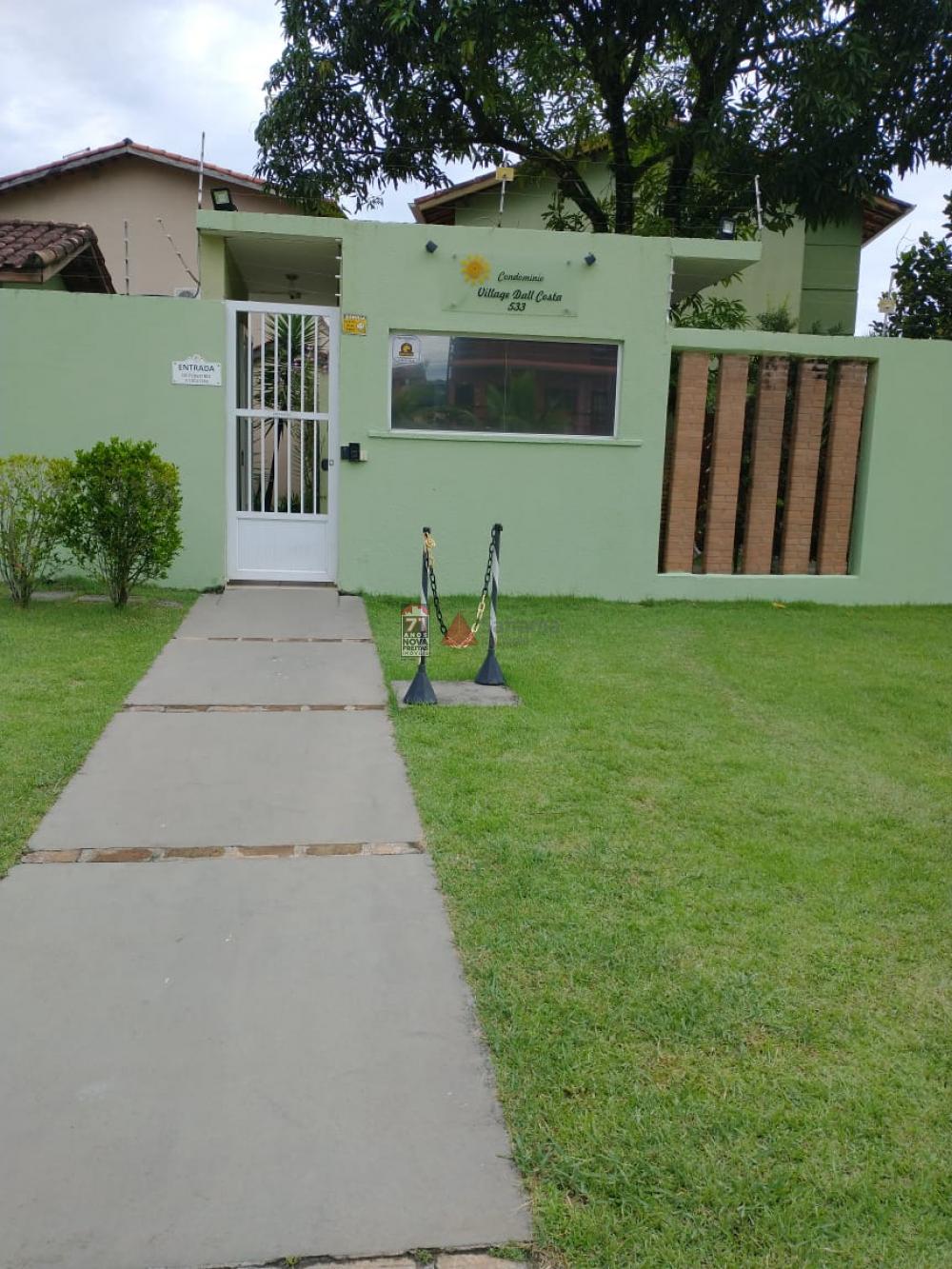 Comprar Casa / Condomínio em Caraguatatuba apenas R$ 340.000,00 - Foto 4 Comprar Casa / Condomínio em Caraguatatuba apenas R$ 340.000,00 - Foto 4