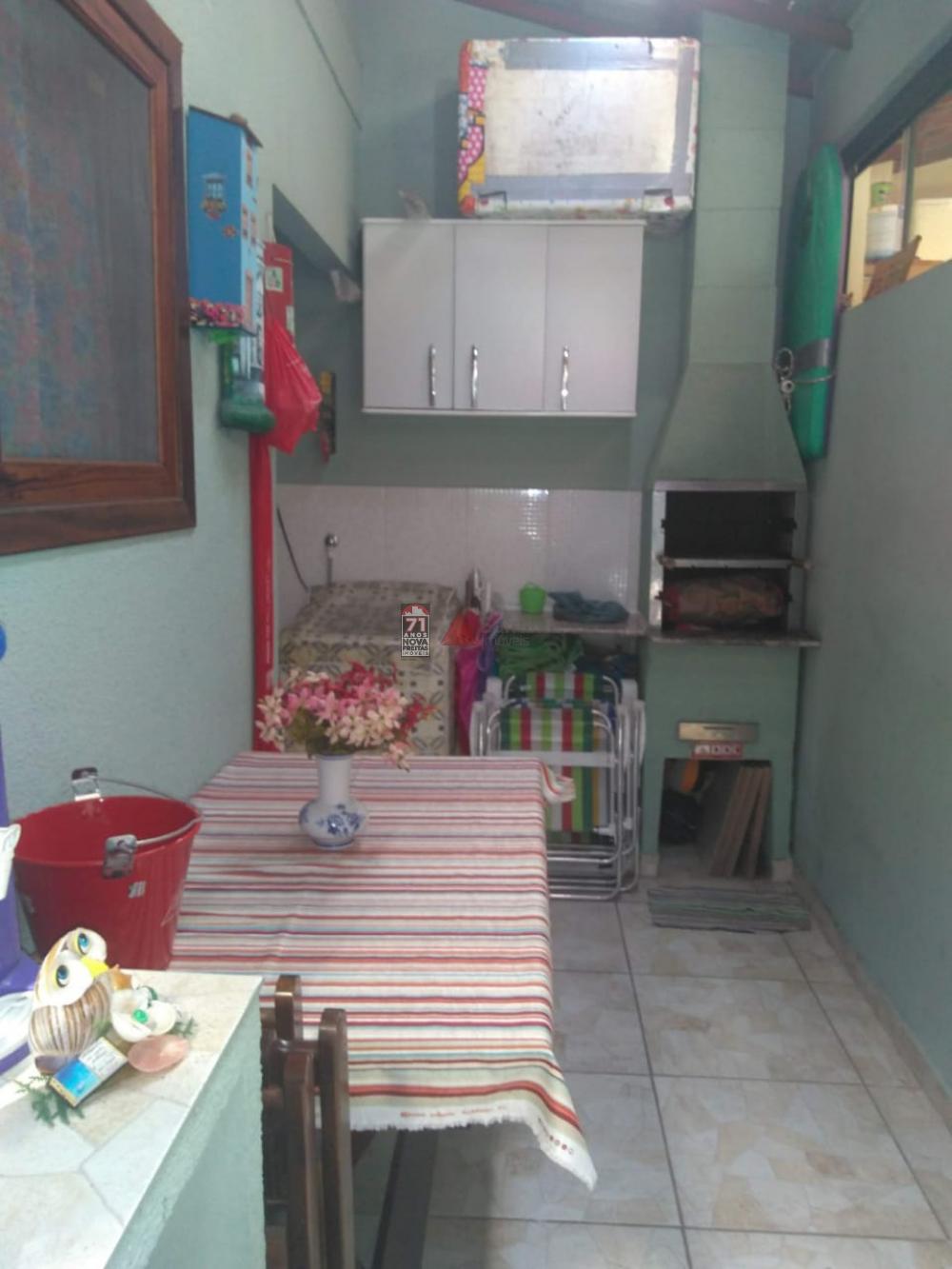 Comprar Casa / Condomínio em Caraguatatuba apenas R$ 340.000,00 - Foto 26 Comprar Casa / Condomínio em Caraguatatuba apenas R$ 340.000,00 - Foto 26