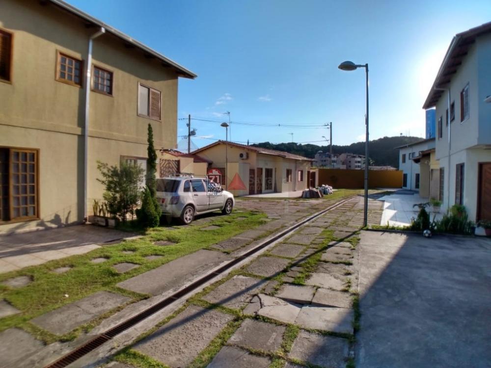 Comprar Casa / Condomínio em Caraguatatuba apenas R$ 340.000,00 - Foto 29 Comprar Casa / Condomínio em Caraguatatuba apenas R$ 340.000,00 - Foto 29