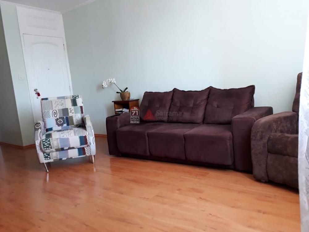 Comprar Apartamento / Padrão em São José dos Campos R$ 650.000,00 - Foto 1 Comprar Apartamento / Padrão em São José dos Campos R$ 650.000,00 - Foto 1