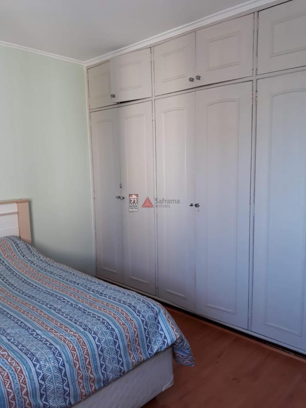 Comprar Apartamento / Padrão em São José dos Campos R$ 650.000,00 - Foto 4 Comprar Apartamento / Padrão em São José dos Campos R$ 650.000,00 - Foto 4